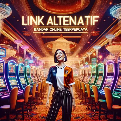 YOKTOGEL: Link Alternatif Login Dan Daftar Terbaru Resmi .
